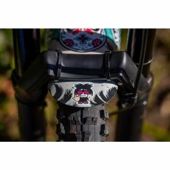 Muc-Off Front Ride Guard Shred -Anbauten Verkäufe muc off front ride guard shred6