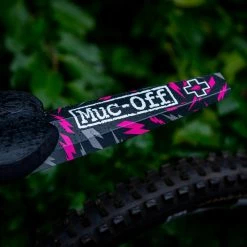 Muc-Off Rear Ride Guard Bolt -Anbauten Verkäufe muc off rear ride guard bolt3