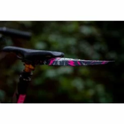 Muc-Off Rear Ride Guard Bolt -Anbauten Verkäufe muc off rear ride guard bolt5