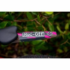 Muc-Off Rear Ride Guard Camo -Anbauten Verkäufe muc off rear ride guard camo4