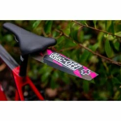 Muc-Off Rear Ride Guard Camo -Anbauten Verkäufe muc off rear ride guard camo5