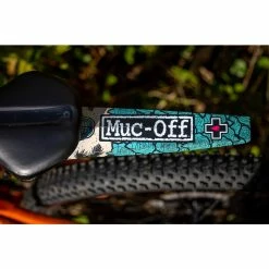 Muc-Off Rear Ride Guard Shred -Anbauten Verkäufe muc off rear ride guard shred4