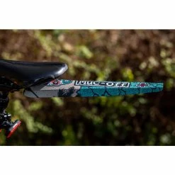 Muc-Off Rear Ride Guard Shred -Anbauten Verkäufe muc off rear ride guard shred5