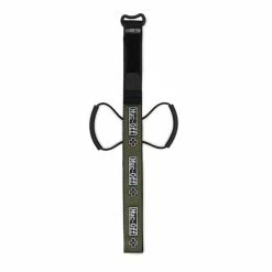 Muc-Off Utility Frame Strap Green