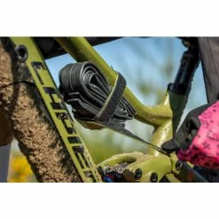 Muc-Off Utility Frame Strap Green -Anbauten Verkäufe muc off utility frame strap green3