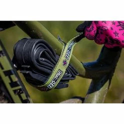 Muc-Off Utility Frame Strap Green -Anbauten Verkäufe muc off utility frame strap green4