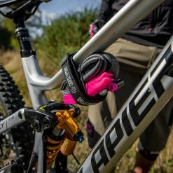 Muc-Off Utility Frame Strap & Waterproof Cargo Bag 11 Muc-Off Utility Frame Strap & Waterproof Cargo Bag -Anbauten Verkäufe muc off utility frame strap waterproof cargo bag6