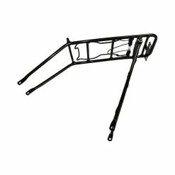 Mustang Gep&auml;cktr&auml;ger Glitter 24 SL