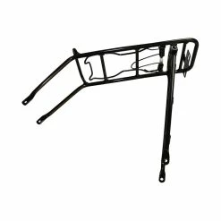 Mustang Gep&auml;cktr&auml;ger Trailchecker 20 Boy/Girl SL