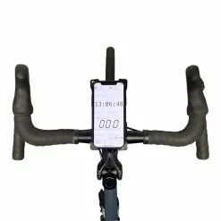 NC-17 Connect Connect 3D Universal Halter, Center Mount Montage 8 NC-17 Connect Connect 3D Universal Halter, Center Mount Montage -Anbauten Verkäufe nc 17 connect connect 3d universal halter center mount montage3