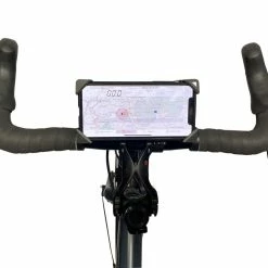 NC-17 Connect Connect 3D Universal Halter, Center Mount Montage 9 NC-17 Connect Connect 3D Universal Halter, Center Mount Montage -Anbauten Verkäufe nc 17 connect connect 3d universal halter center mount montage4