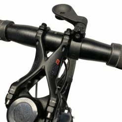 NC-17 Connect Connect 3D Universal Halter, Center Mount Montage 10 NC-17 Connect Connect 3D Universal Halter, Center Mount Montage -Anbauten Verkäufe nc 17 connect connect 3d universal halter center mount montage5