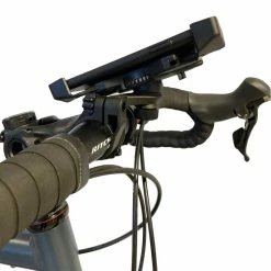 NC-17 Connect Connect 3D Universal Halter, Center Mount Montage 11 NC-17 Connect Connect 3D Universal Halter, Center Mount Montage -Anbauten Verkäufe nc 17 connect connect 3d universal halter center mount montage6