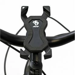 NC-17 Connect NC-17 Connect 3D Universal Halter, A-Headset Montage