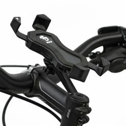 NC-17 Connect NC-17 Connect 3D Universal Halter, A-Headset Montage -Anbauten Verkäufe nc 17 connect nc 17 connect 3d universal halter a headset montage3