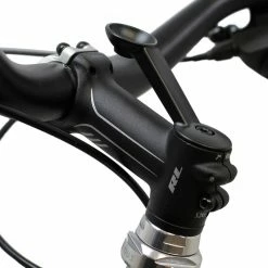 NC-17 Connect NC-17 Connect 3D Universal Halter, A-Headset Montage -Anbauten Verkäufe nc 17 connect nc 17 connect 3d universal halter a headset montage5