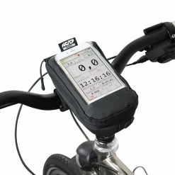 NC-17 Connect NC-17 Connect Vorbautasche