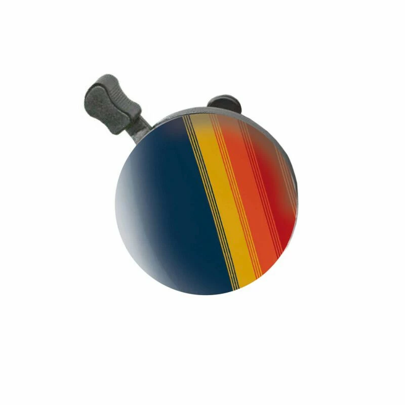 NUTCASE Glocke Nutcase 1863 Large 1 NUTCASE Glocke Nutcase 1863 Large