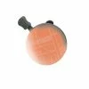 NUTCASE Glocke Nutcase Coral Bahous Large