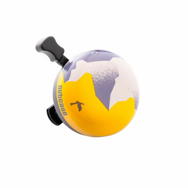 NUTCASE Glocke Nutcase Everest Large 1 NUTCASE Glocke Nutcase Everest Large