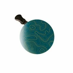 NUTCASE Glocke Nutcase Get LostLarge