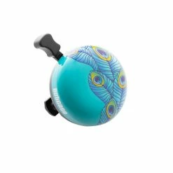 NUTCASE Glocke Nutcase Ruffled Feathers Large