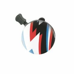 NUTCASE Glocke Nutcase Spark Large