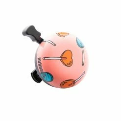 NUTCASE Glocke Nutcase Sucker Punch Large