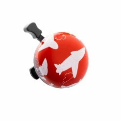 NUTCASE Glocke Nutcase Take Off Large