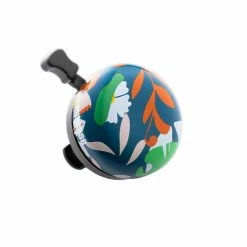 NUTCASE Glocke Nutcase Tweet Me Large