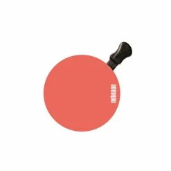 Nutcase Large Bell REEF