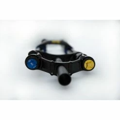 ÖHLINS &Ouml;hlins DH38 M.1 180mm (without Crown Set) -Anbauten Verkäufe oehlins dh38 m1 180mm without crown set3