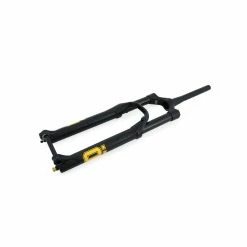 ÖHLINS Öhlins RXF36 M.2 Air 29" / 140mm / 44mm