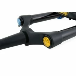 ÖHLINS &Ouml;hlins RXF36 M.2 Air 29" / 140mm / 44mm -Anbauten Verkäufe oehlins rxf36 m2 air 29 140mm 44mm3