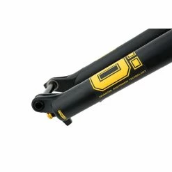 ÖHLINS &Ouml;hlins RXF36 M.2 Air 29" / 140mm / 44mm -Anbauten Verkäufe oehlins rxf36 m2 air 29 140mm 44mm4