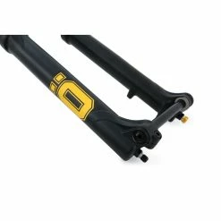 ÖHLINS &Ouml;hlins RXF36 M.2 Air 29" / 140mm / 44mm -Anbauten Verkäufe oehlins rxf36 m2 air 29 140mm 44mm5