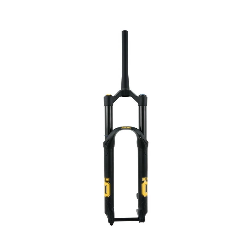 ÖHLINS Öhlins RXF36 M.2 Coil 27.5 (discontinued) 2 ÖHLINS Öhlins RXF36 M.2 Coil 27.5 (discontinued) – Bild 2