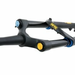 ÖHLINS Öhlins RXF36 M.2 Coil 27.5 (discontinued) 7 ÖHLINS Öhlins RXF36 M.2 Coil 27.5 (discontinued) -Anbauten Verkäufe oehlins rxf36 m2 coil 275 discontinued3