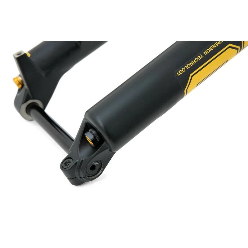 ÖHLINS Öhlins RXF36 M.2 Coil 27.5 (discontinued) 4 ÖHLINS Öhlins RXF36 M.2 Coil 27.5 (discontinued) – Bild 4