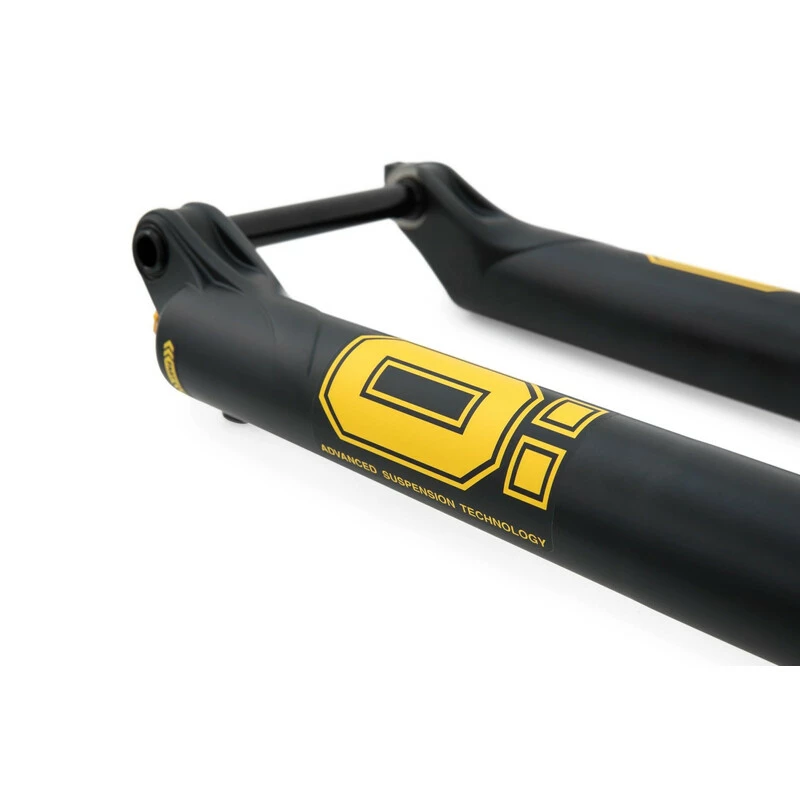 ÖHLINS Öhlins RXF36 M.2 Coil 27.5 (discontinued) 5 ÖHLINS Öhlins RXF36 M.2 Coil 27.5 (discontinued) – Bild 5