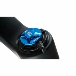 ÖHLINS &Ouml;hlins RXF38 M.2 44mm / 160mm -Anbauten Verkäufe oehlins rxf38 m2 44mm 160mm3