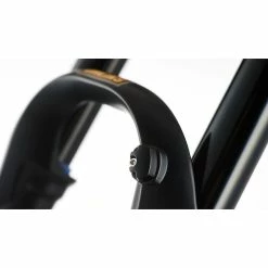 ÖHLINS &Ouml;hlins RXF38 M.2 44mm / 160mm -Anbauten Verkäufe oehlins rxf38 m2 44mm 160mm4