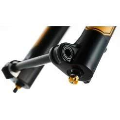 ÖHLINS &Ouml;hlins RXF38 M.2 44mm / 160mm -Anbauten Verkäufe oehlins rxf38 m2 44mm 160mm5