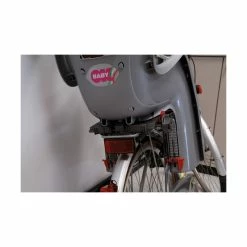 Ok Baby Gep&auml;cktr&auml;ger Adapter F&uuml;r Baby Shield Silber -Anbauten Verkäufe ok baby gepaecktraeger adapter fuer baby shield silber3