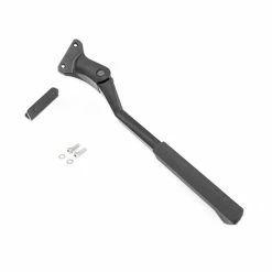 ORBEA MX27/29 Kickstand Kit Ab 2020