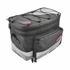 Pletscher Freizeittasche Basilea