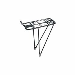 Pletscher Gep&auml;cktr&auml;ger Athlete 4-B 24&quot;