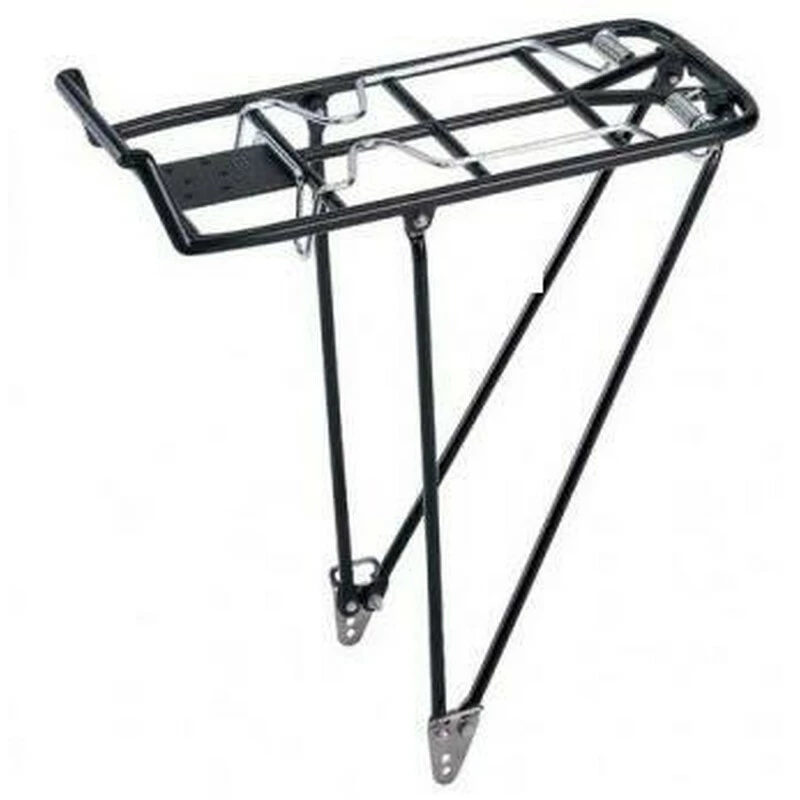 Pletscher Gepäckträger Athlete 4-B 24 / 26", Sz Ohne Befestigung, Verstellbare Strebenplatte 1 Pletscher Gepäckträger Athlete 4-B 24 / 26", Sz Ohne Befestigung, Verstellbare Strebenplatte