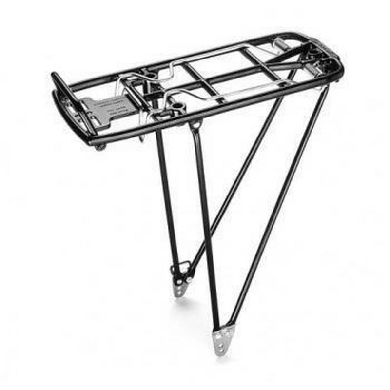 Pletscher Gepäckträger Athlete System 28/29", Sz Ohne Befestigung,verstellbare Strebenplatte 1 Pletscher Gepäckträger Athlete System 28/29", Sz Ohne Befestigung,verstellbare Strebenplatte