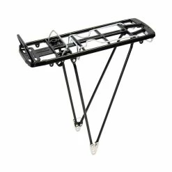 Pletscher Gep&auml;cktr&auml;ger Master 26/28&quot;